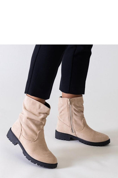  Laarsjes model 204804 Solea 