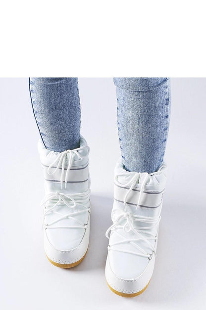  snowboots model 204808 Solea 