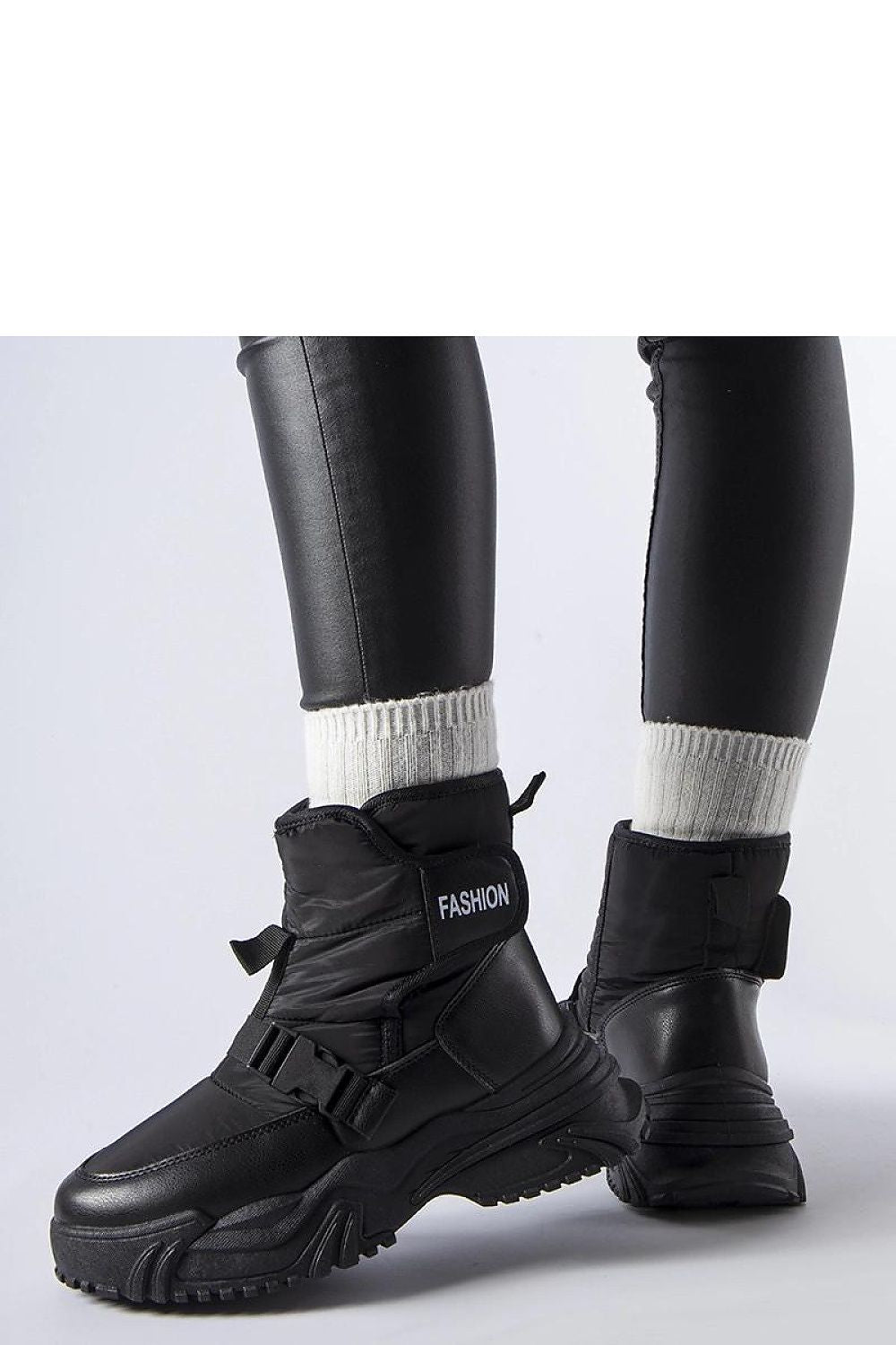  snowboots model 204809 Solea 