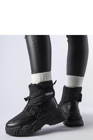  snowboots model 204809 Solea 