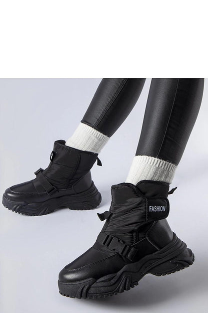  snowboots model 204809 Solea 