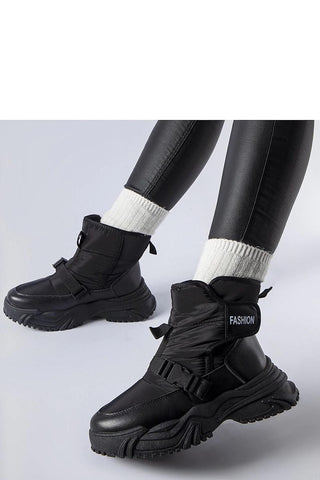  snowboots model 204809 Solea 
