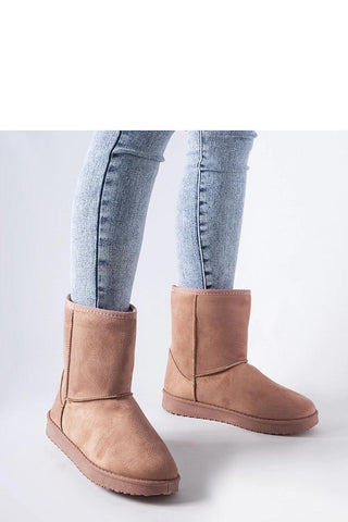  snowboots model 204810 Solea 
