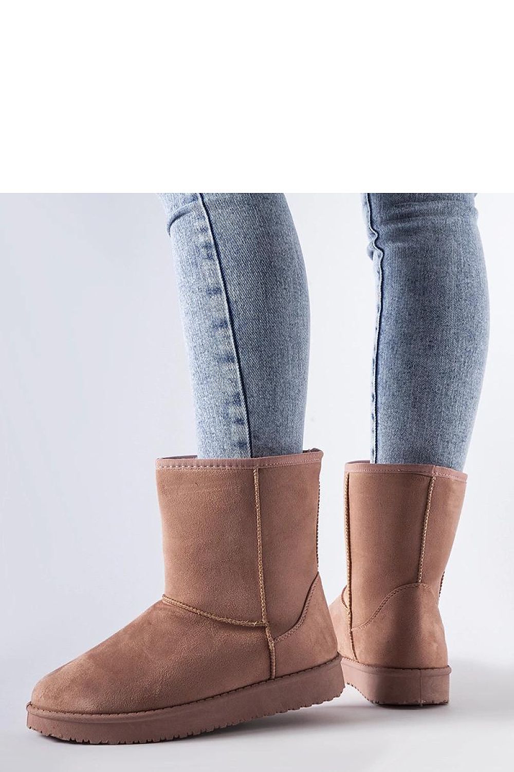  snowboots model 204810 Solea 