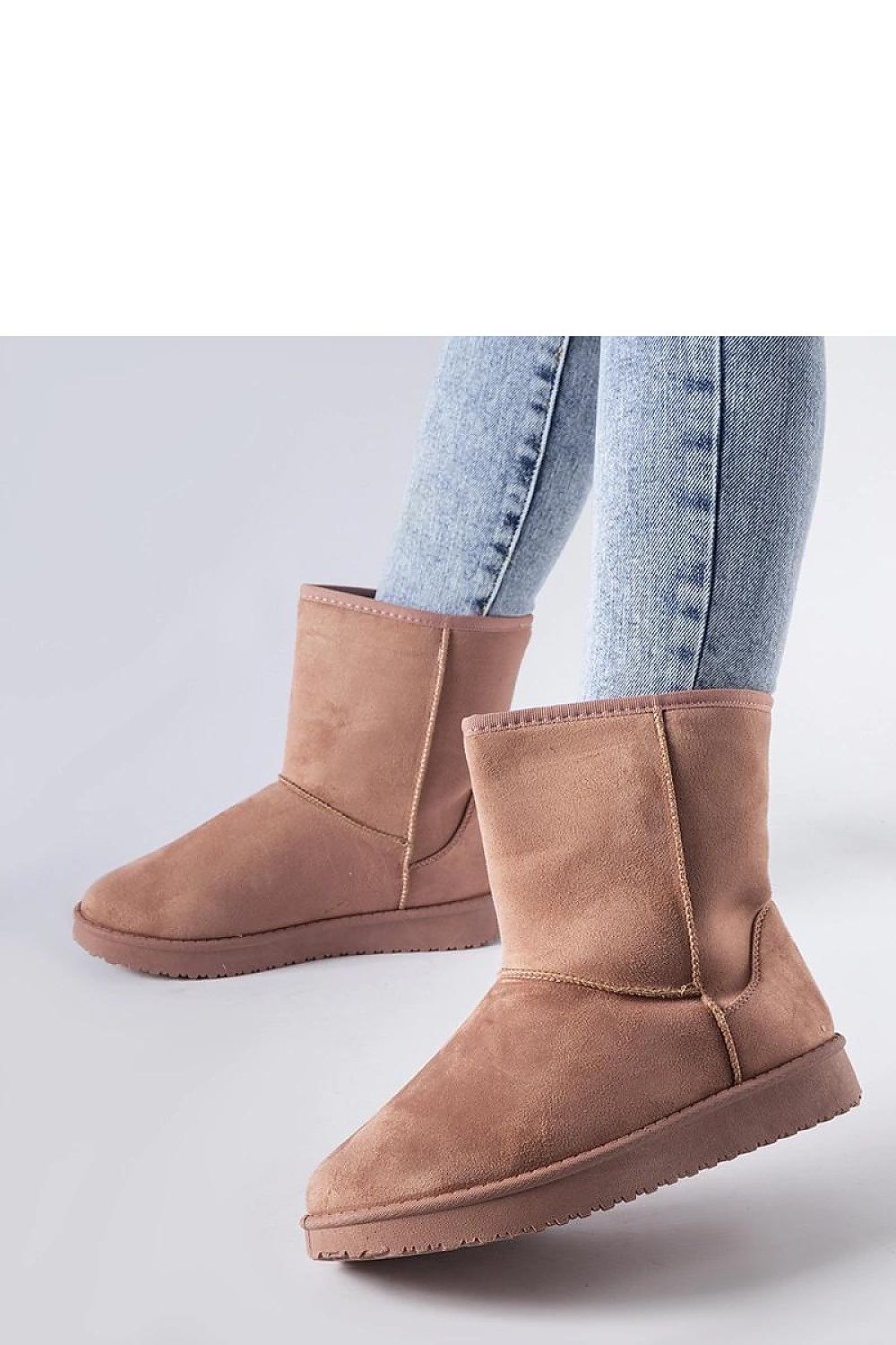  snowboots model 204810 Solea 