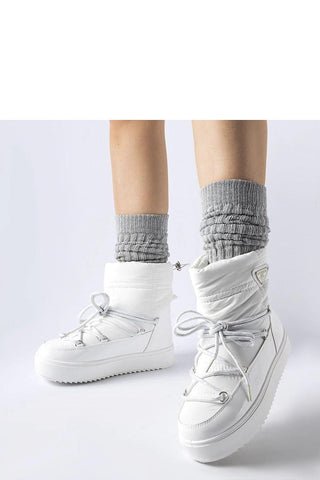  snowboots model 204825 Solea 