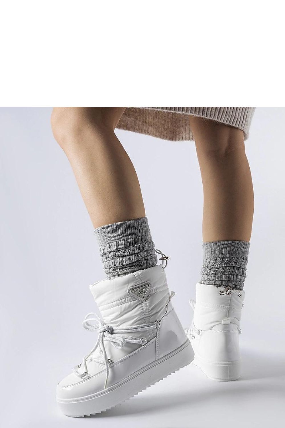  snowboots model 204825 Solea 