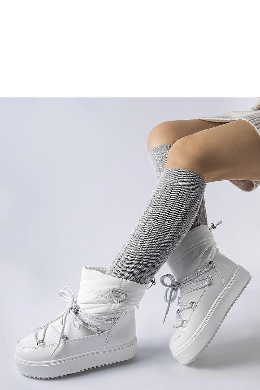  snowboots model 204825 Solea 