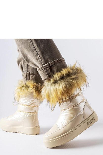  snowboots model 204834 Solea 