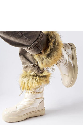  snowboots model 204834 Solea 