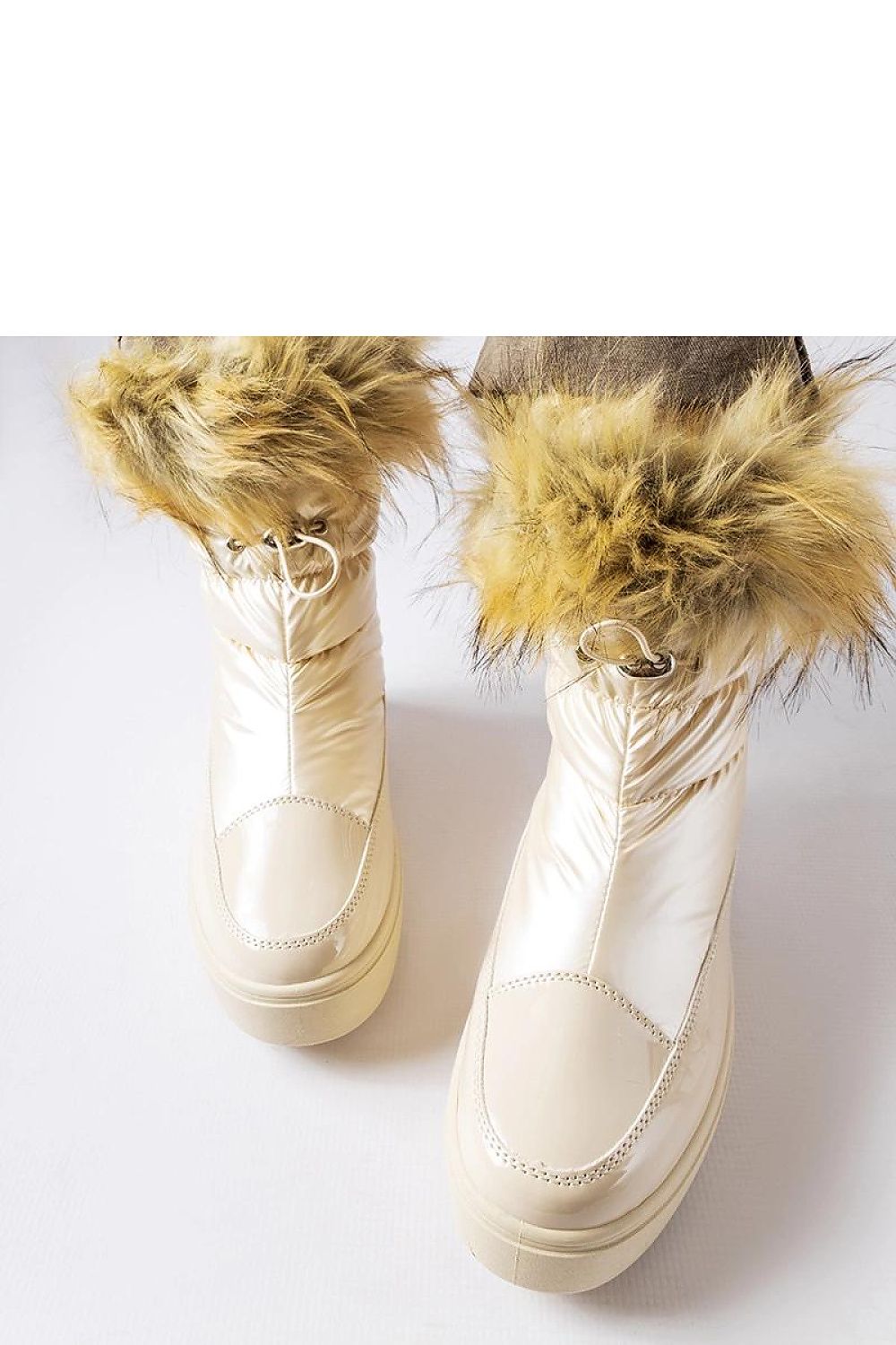  snowboots model 204834 Solea 