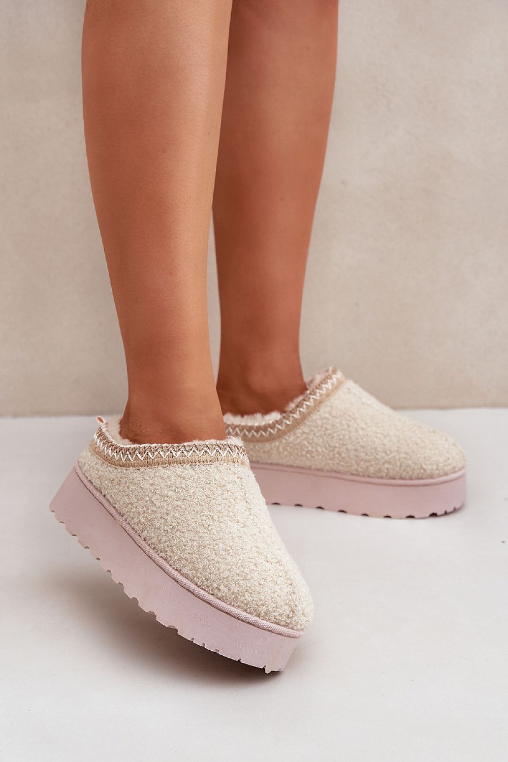  snowboots model 204868 Step in style 