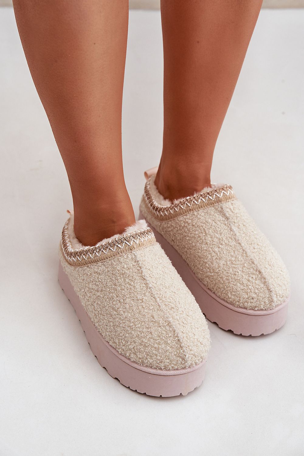  snowboots model 204868 Step in style 