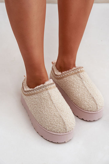  snowboots model 204868 Step in style 