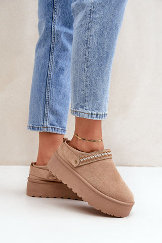  snowboots model 204869 Step in style 