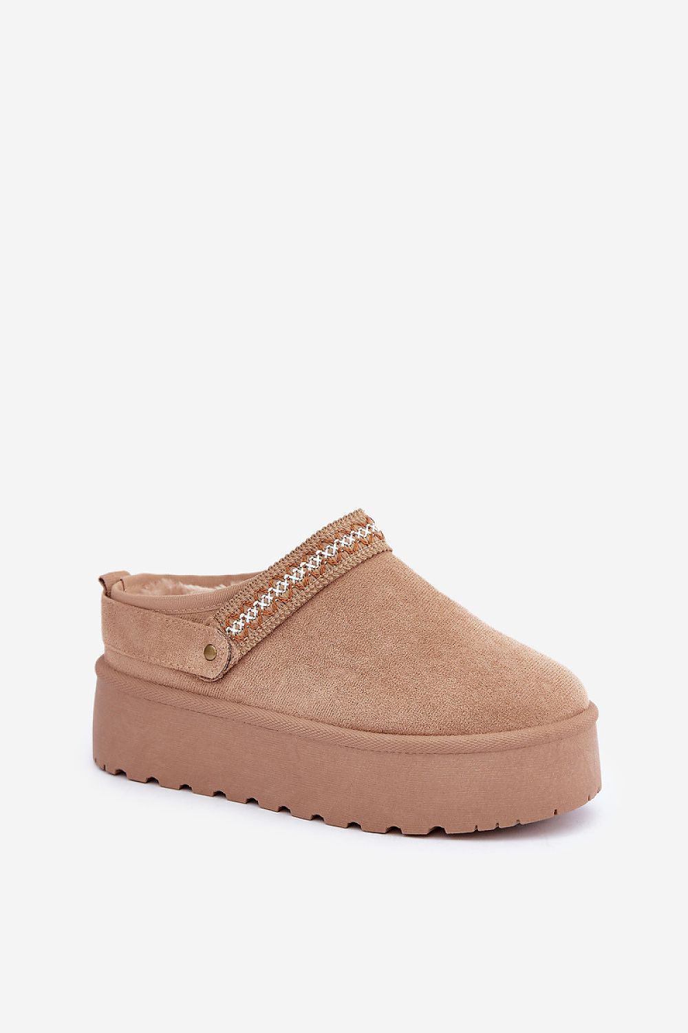  snowboots model 204869 Step in style 