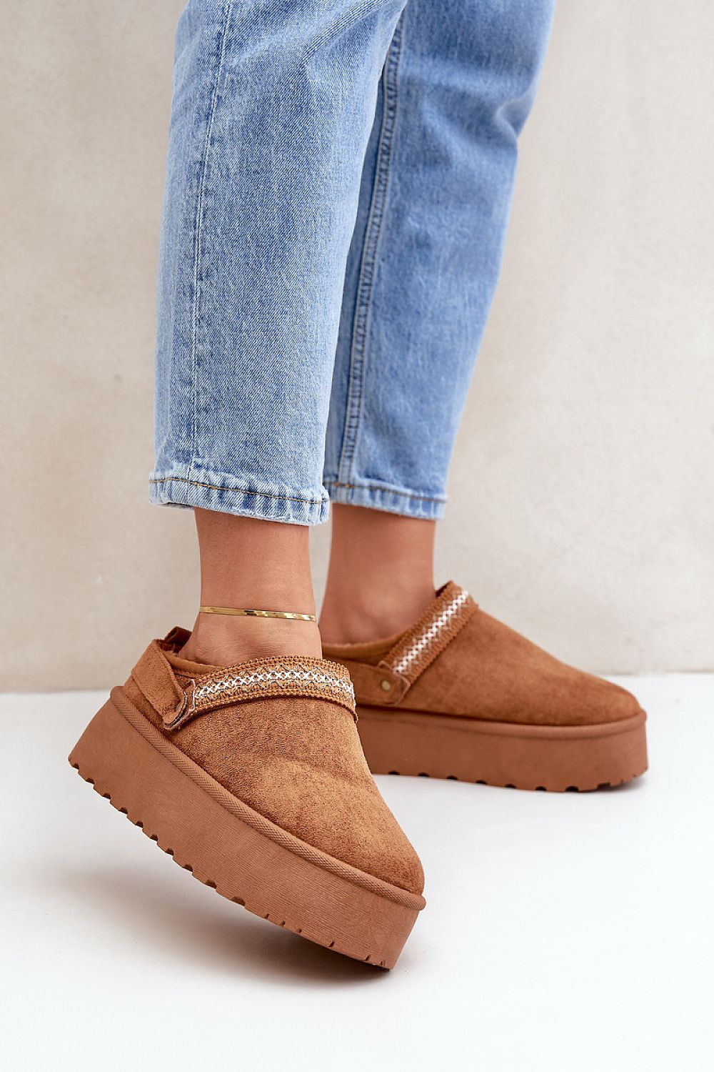  snowboots model 204870 Step in style 