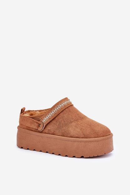  snowboots model 204870 Step in style 