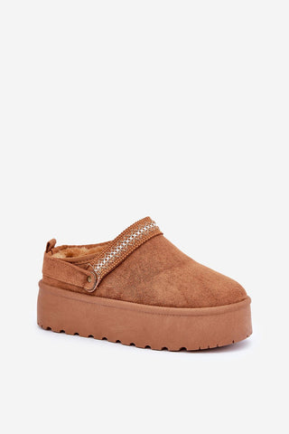  snowboots model 204870 Step in style 