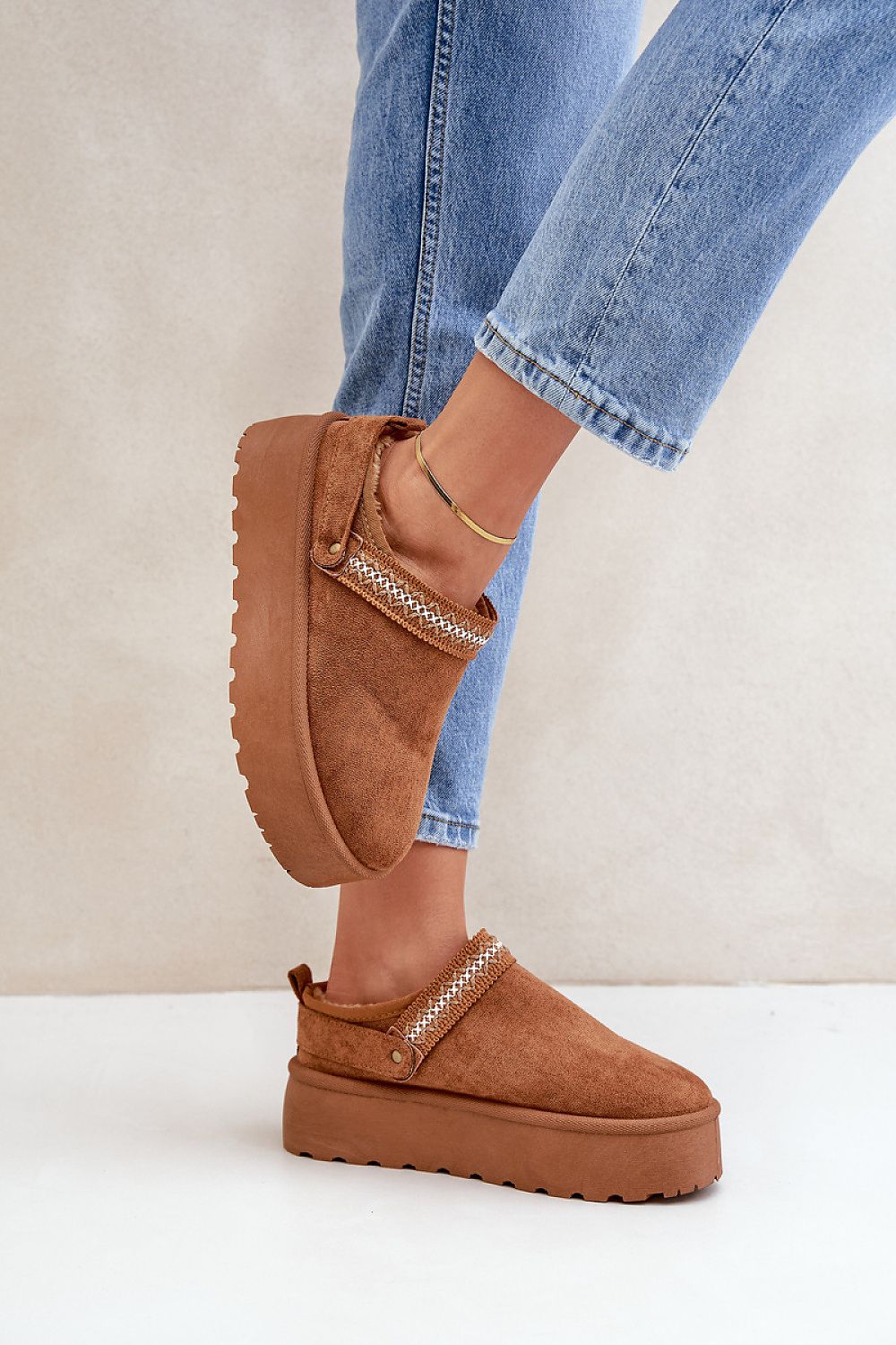  snowboots model 204870 Step in style 