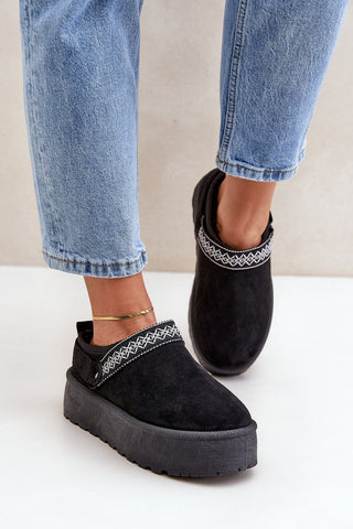  snowboots model 204871 Step in style 