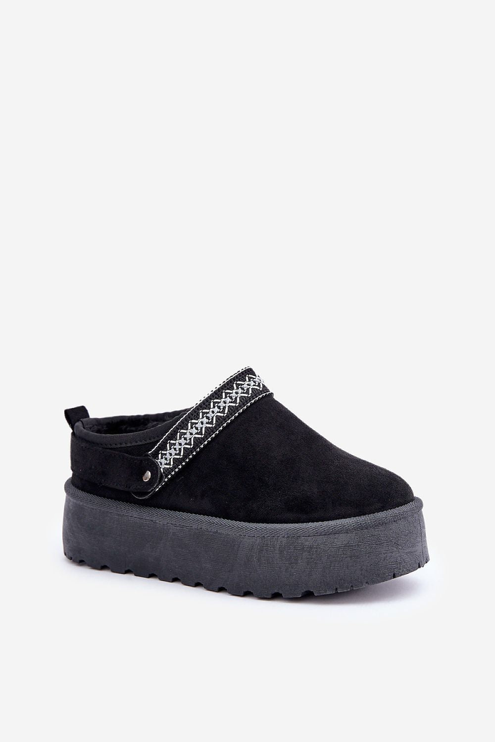  snowboots model 204871 Step in style 