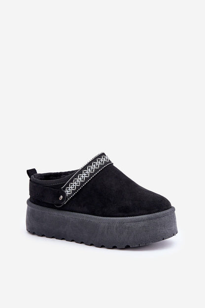  snowboots model 204871 Step in style 
