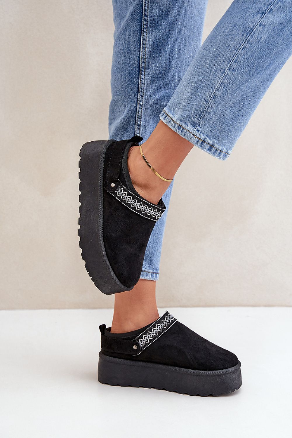  snowboots model 204871 Step in style 