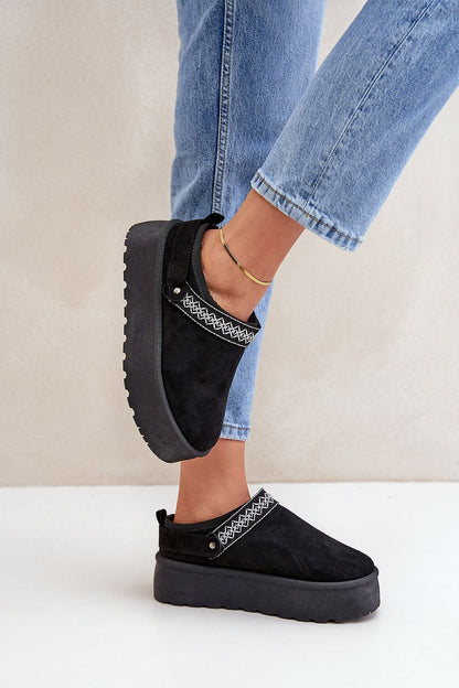  snowboots model 204871 Step in style 
