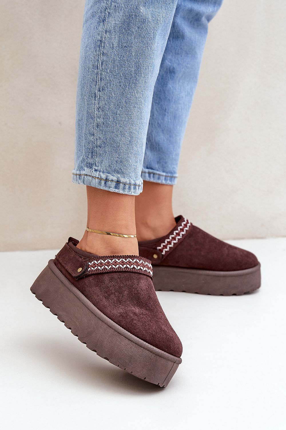  snowboots model 204872 Step in style 