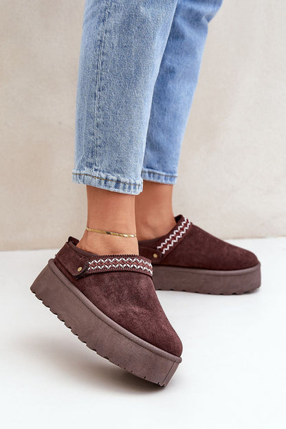 snowboots model 204872 Step in style 