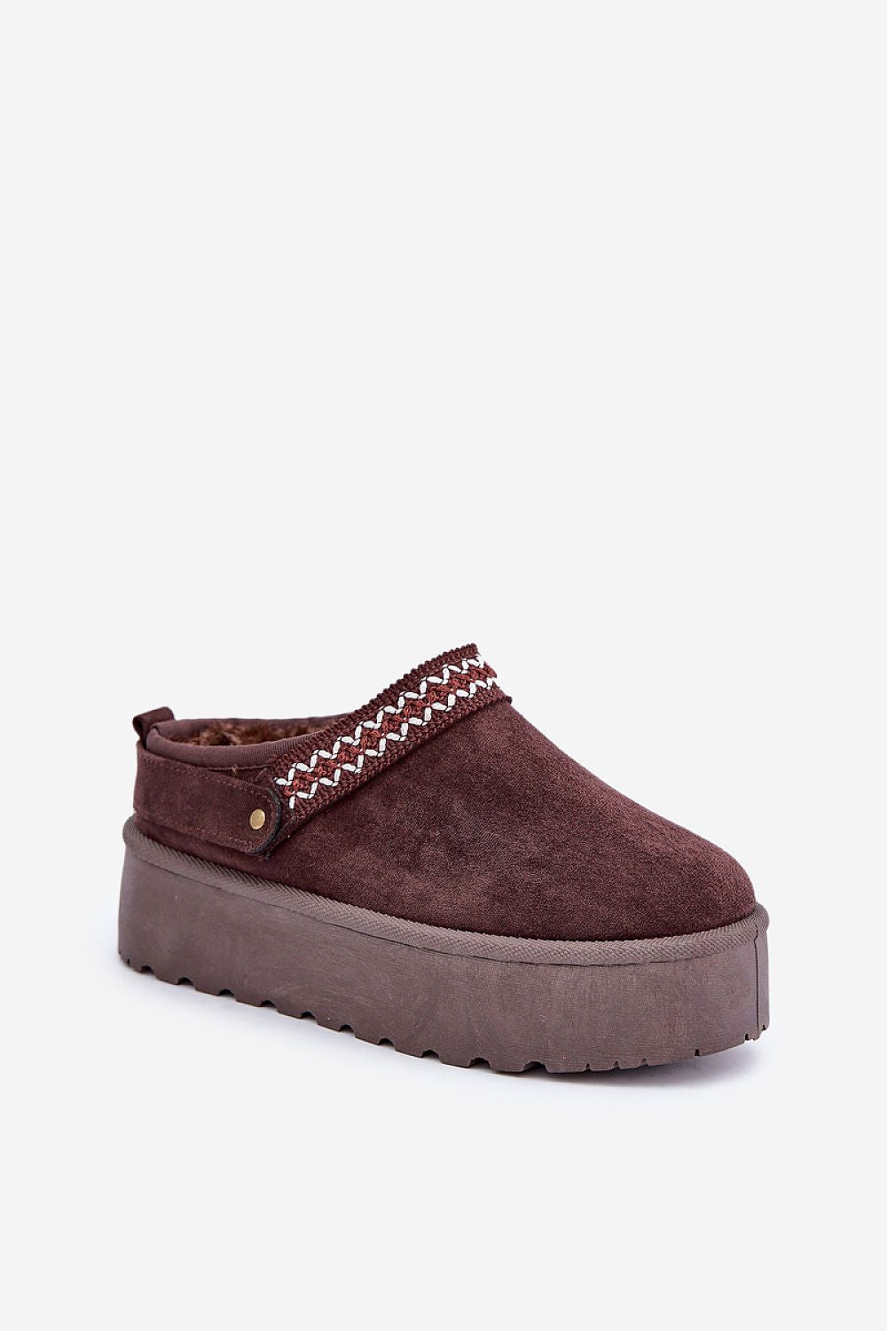  snowboots model 204872 Step in style 