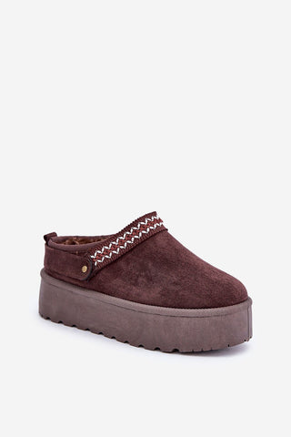  snowboots model 204872 Step in style 