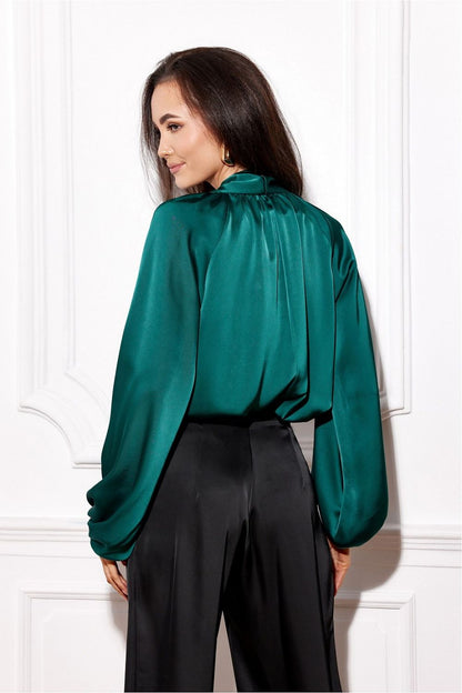  blouse model 204901 Roco Fashion 