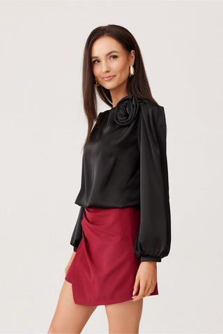  blouse model 204906 Roco Fashion 