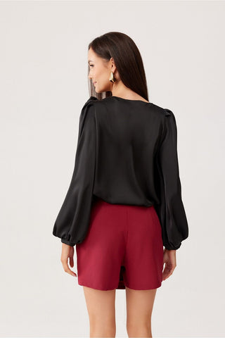  blouse model 204906 Roco Fashion 