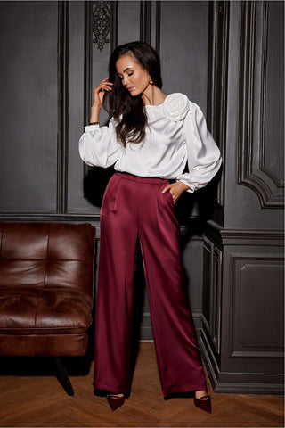  Damesbroek model 204910 Roco Fashion 