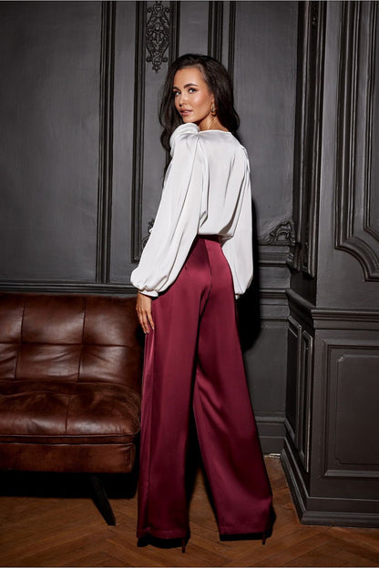 Damesbroek model 204910 Roco Fashion 