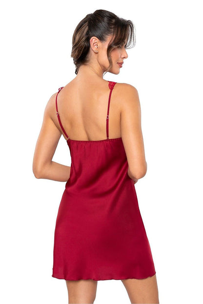  nachthemd model 204919 Donna 
