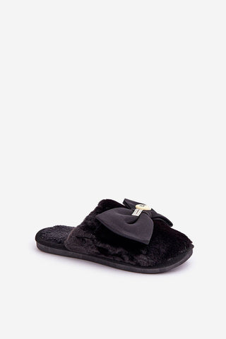  slippers model 204927 Step in style 