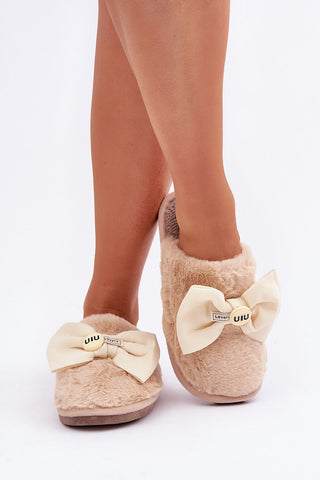  slippers model 204928 Step in style 