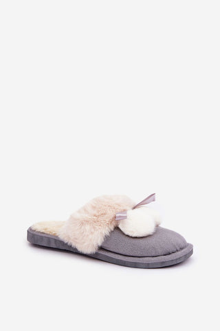  slippers model 204931 Step in style 
