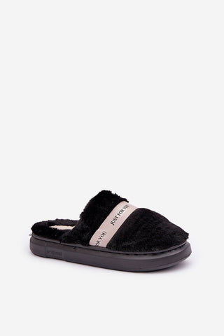  slippers model 204935 Step in style 