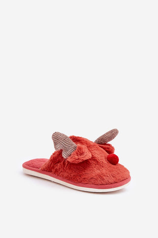  slippers model 204938 Step in style 