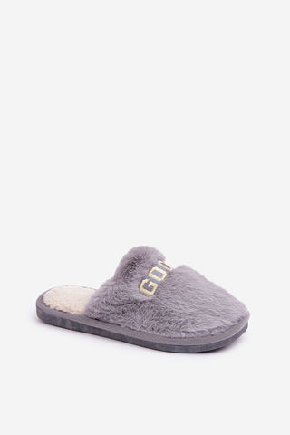 slippers model 204942 Step in style 