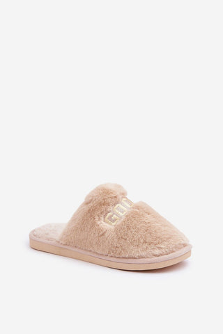  slippers model 204943 Step in style 