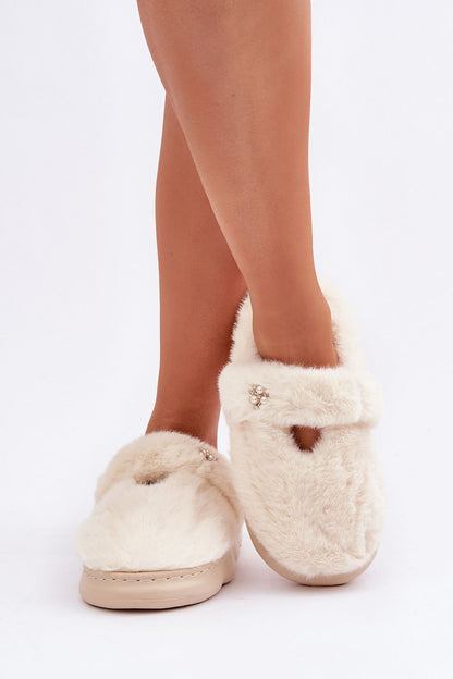  slippers model 204948 Step in style 