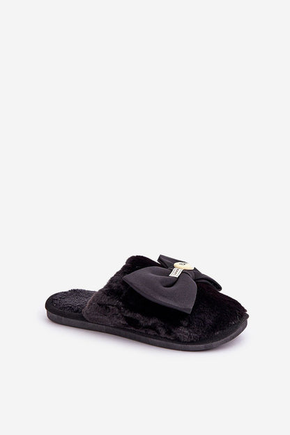  slippers model 204951 Step in style 