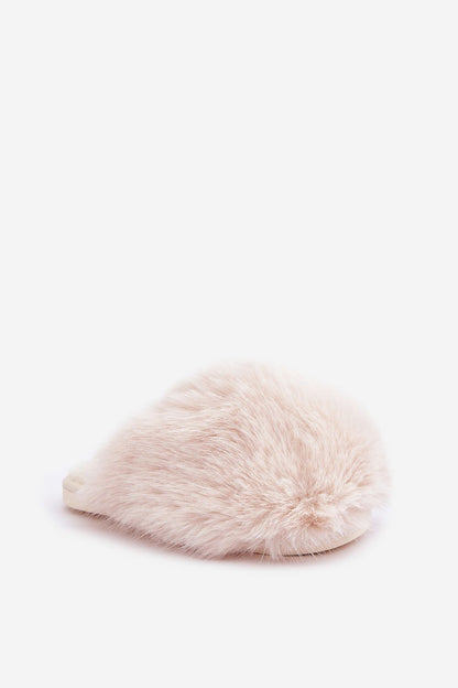  slippers model 204952 Step in style 