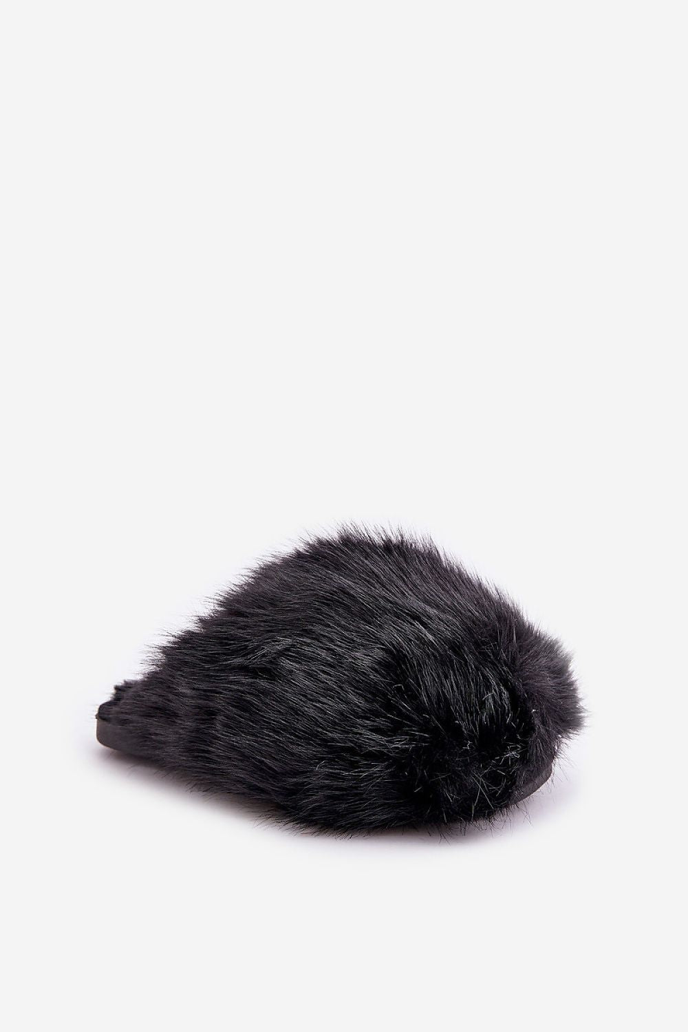  slippers model 204954 Step in style 